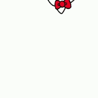 ❤️ emoji Больше стикеров 👉🏻 @stickertg4 Telegram sticker 22 of 22
