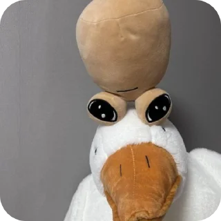 🪹 emoji Лучшие стикеры: @animstikers1 Telegram sticker 19 of 31