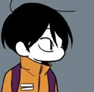 🩸 emoji Как взрастить вампира Telegram sticker 3 of 67