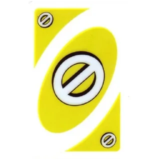Sticker from Карты
