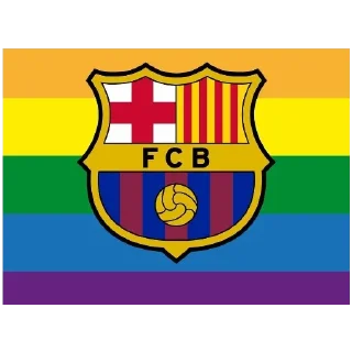 Sticker from VAR