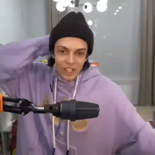 🌟 emoji 1mms 5 Telegram sticker 11 of 36