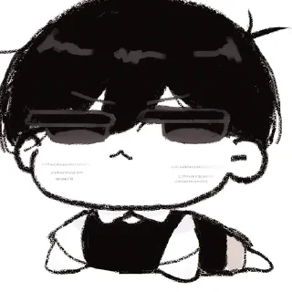 😼 emoji Санни @rrrrriom Telegram sticker 21 of 60