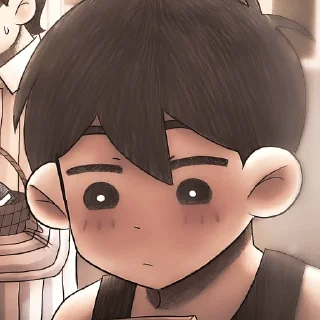 🤭 emoji Санни @rrrrriom Telegram sticker 19 of 60