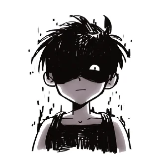 😡 emoji Санни @rrrrriom Telegram sticker 13 of 60