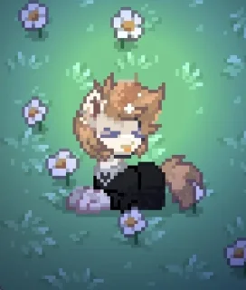 🌟 emoji Пт В Риал Telegram sticker 19 of 47