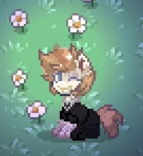 🌟 emoji Пт В Риал Telegram sticker 8 of 47