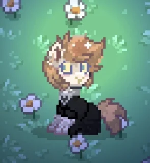🌟 emoji Пт В Риал Telegram sticker 23 of 47