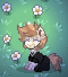 🌟 emoji Пт В Риал Telegram sticker 10 of 47