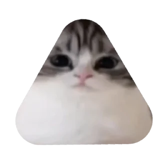 🩷 emoji ебучии шарики @Komaru_World Telegram sticker 1 of 120