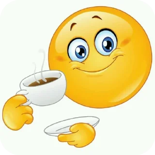 🙂 emoji Смешные шарики 👍🏻 Telegram sticker 13 of 93
