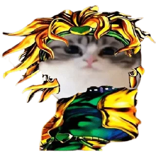Sticker from Шарики жесткие