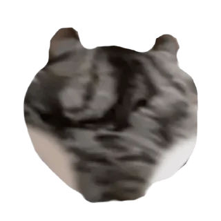 🩷 emoji ебучии шарики @Komaru_World Telegram sticker 6 of 120