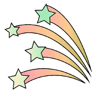 Sticker from Light Vulture
