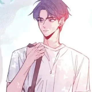 💗 emoji скетч/эскиз💗 Telegram sticker 19 of 120