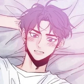 💗 emoji скетч/эскиз💗 Telegram sticker 18 of 120