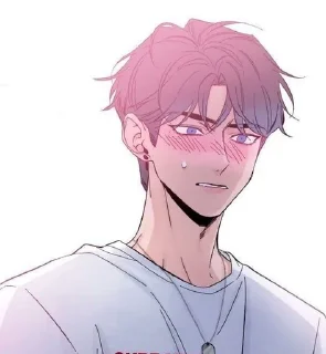 💗 emoji скетч/эскиз💗 Telegram sticker 4 of 120