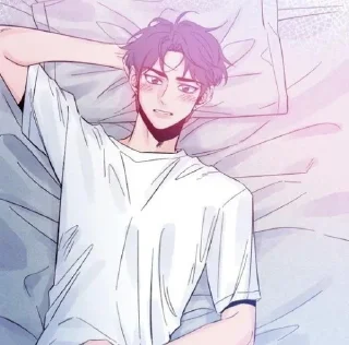 💗 emoji скетч/эскиз💗 Telegram sticker 5 of 120
