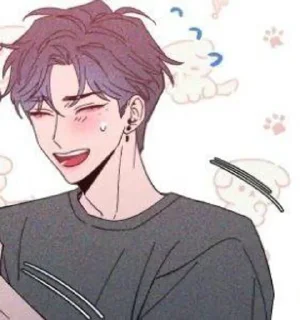 💗 emoji скетч/эскиз💗 Telegram sticker 6 of 120