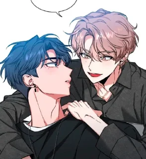🥰 emoji Скетч/эскиз Telegram sticker 15 of 86