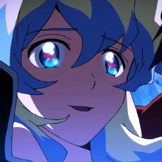 🥹 emoji Girls & Children TTGL(@glsticks) Telegram sticker 17 of 40