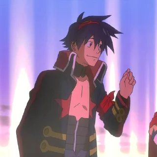 😂 emoji Duo TTGL(@glsticks) Telegram sticker 6 of 14