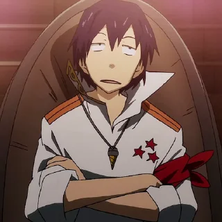 😒 emoji Duo TTGL(@glsticks) Telegram sticker 13 of 14
