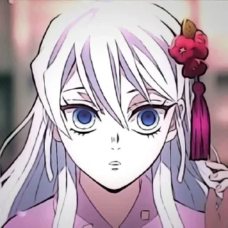 😨 emoji ::даки @mmoi0i:: Telegram sticker 18 of 74