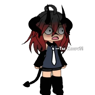 😳 emoji ⛩Antonio⛩ Telegram sticker 6 of 100