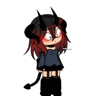 😳 emoji ⛩Antonio⛩ Telegram sticker 17 of 100