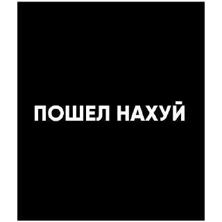 🤮 emoji Съёмки _-ROMA-_ Telegram sticker 7 of 85