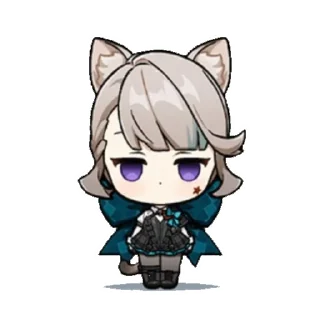 🌫️ emoji -ˏˋ⋆𝐋𝐲𝐧𝐞𝐭𝐭𝐞 | 𝐁𝐲 𝐊𝐚𝐲 ⋆ˊˎ- Telegram sticker 13 of 50