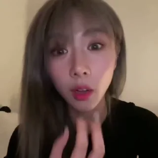 Sticker from yoohyeon ' @FDIPI