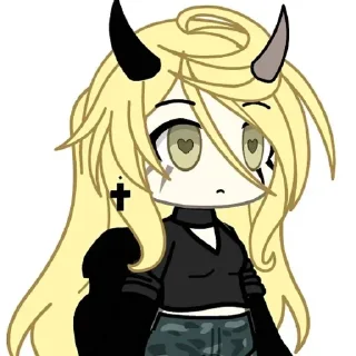 Sticker from 😏 by @DuoSticker_bot