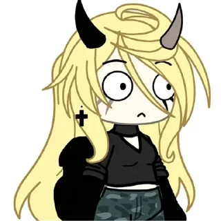 Sticker from 😏 by @DuoSticker_bot