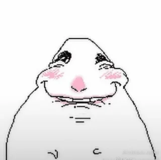 😃 emoji 😜😜😜 Telegram sticker 24 of 120