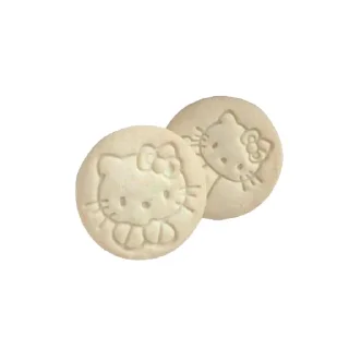 🍪 emoji . ◌  ₊ @melodylovess || @varvaraxx︵   ׄ  🧸 ㅤ۫ Telegram sticker 8 of 13