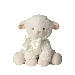 🐑 emoji . ◌  ₊ @melodylovess || @varvaraxx︵   ׄ  🧸 ㅤ۫ Telegram sticker 10 of 13