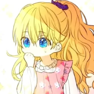 🤔 emoji Атанасия и другие Telegram sticker 12 of 120