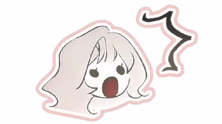 🌸 emoji ᅠᅠᅠ🌸;𝐇𝖺𝗅𝖾𝗒 ᅠ⸻ᅠ@enliar ᅠ Telegram sticker 7 of 60