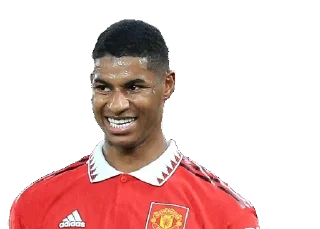😁 emoji MU 2023 Telegram sticker 6 of 119