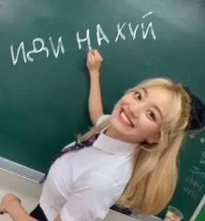 🤗 emoji емае Telegram sticker 6 of 69