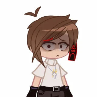 🤕 emoji Емае, дрем Telegram sticker 20 of 50