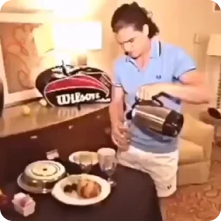 Sticker from Емае