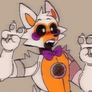 Sticker from 𝙇𝙤𝙡𝙗𝙞𝙩.        @Nekkfwyz