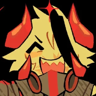 Sticker from • 𝗦𝗨𝗕𝗦𝗣𝗔𝗖𝗘  |