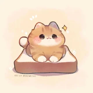 🌟 emoji /about Telegram sticker 21 of 22