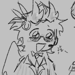 ⚠️ emoji • 𝗣𝗛𝗜𝗚𝗛𝗧𝗜𝗡𝗚 ! !  |  @squarespaced Telegram sticker 2 of 120