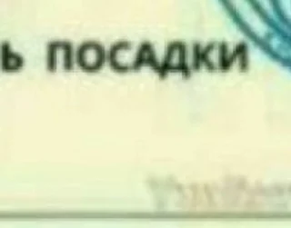 😂 emoji Создай свои стикеры - @sozdsti_bot Telegram sticker 14 of 16