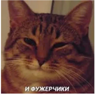 😌 emoji чому. @likchiii Telegram sticker 18 of 76